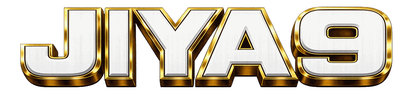 jiya9